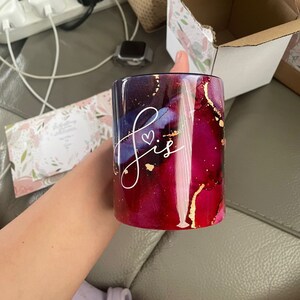 Sammy added a photo of their purchase