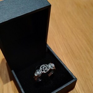 Jovica さんが購入した商品の写真を追加しました
