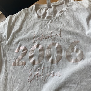 Martina added a photo of their purchase