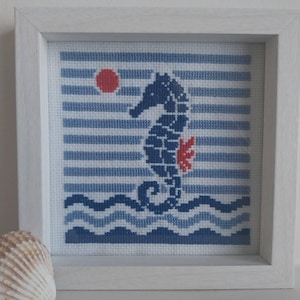 Amelie heeft een foto van de aankoop toegevoegd