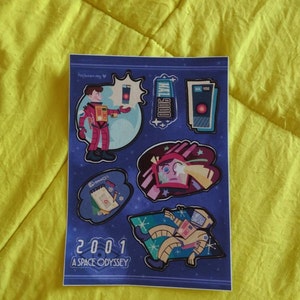 Evan added a photo of their purchase