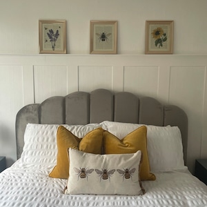 Annalee added a photo of their purchase