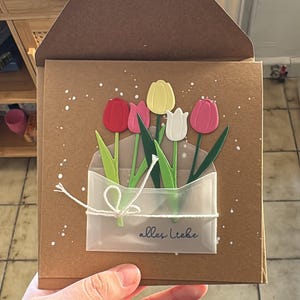 Liza a ajouté une photo de son achat
