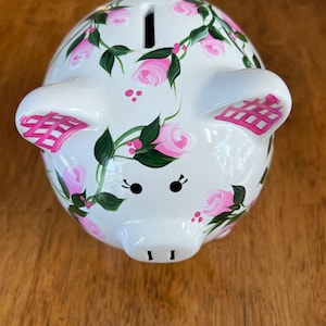 Phyllis added a photo of their purchase