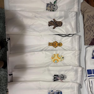 Donna ha añadido una foto de su compra