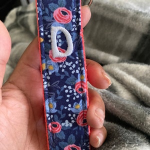 Danielle added a photo of their purchase