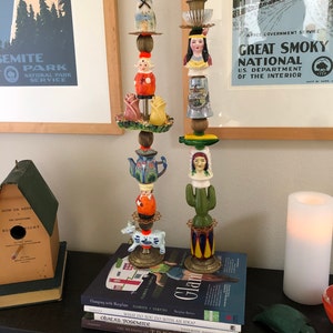 Leslie added a photo of their purchase