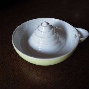 Delphine added a photo of their purchase