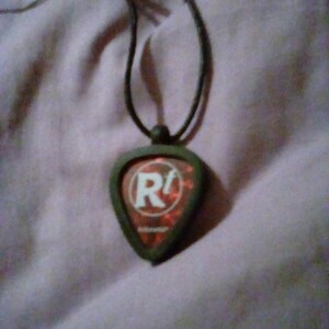 Addio A Pioggia, Vento, Buio E Freddo Con Le Migliori Giacche Per Il - Foto 8