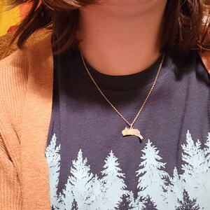 victoria added a photo of their purchase