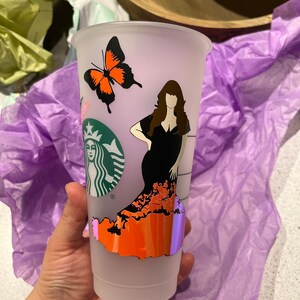 Maribel さんが購入した商品の写真を追加しました