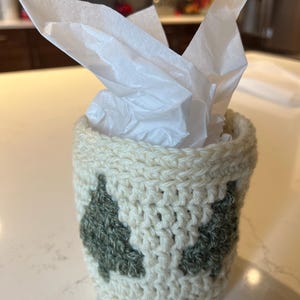 loriwhipple1985 added a photo of their purchase