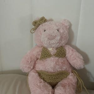Candace added a photo of their purchase