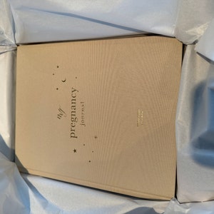 Charlotte added a photo of their purchase