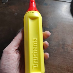 Lonnie a ajouté une photo de son achat