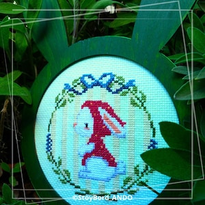 Anyuta ha añadido una foto de su compra