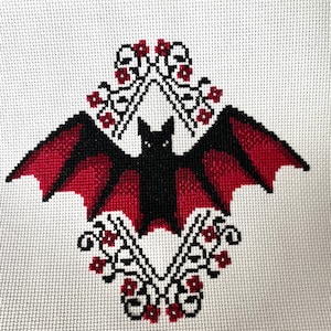 Comprador de Etsy ha añadido una foto de su compra
