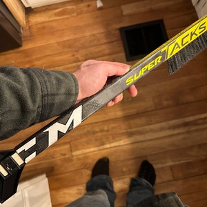 Alexander added a photo of their purchase