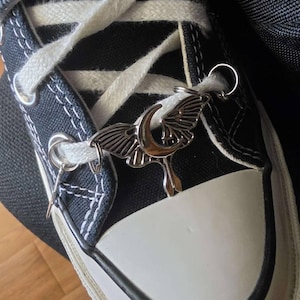 Aster added a photo of their purchase
