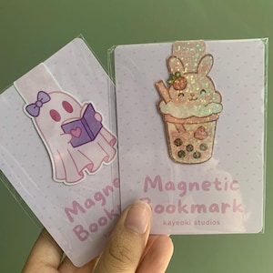 Hannah added a photo of their purchase