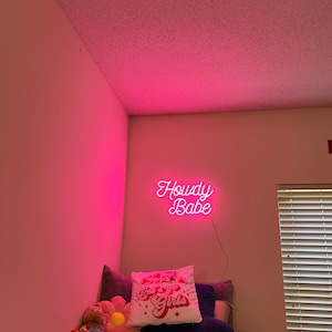 Tameron added a photo of their purchase