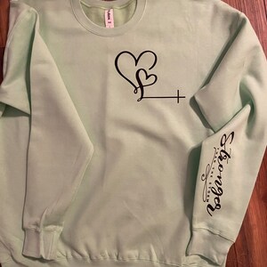 1000Pcs Boho Thank You Stickers - 1.5 Inch Morandi Style Labels For Small Business Packaging