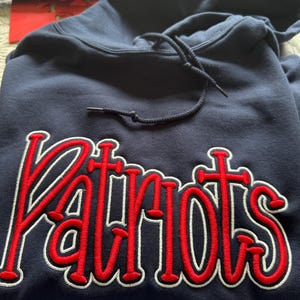 Amanda added a photo of their purchase