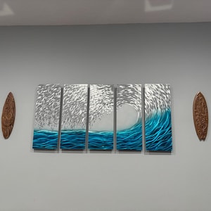 Aracely added a photo of their purchase