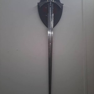 DOMANIK added a photo of their purchase