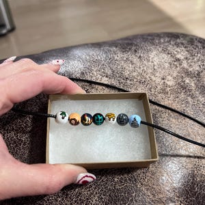 Sarah ha añadido una foto de su compra