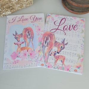 Cherie added a photo of their purchase