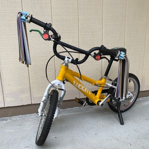 Mari-Vaughn added a photo of their purchase