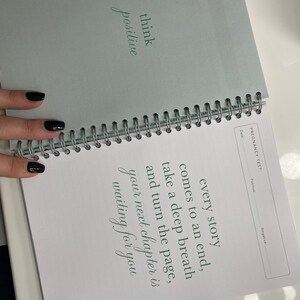 Hollie added a photo of their purchase