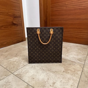 Sandra added a photo of their purchase