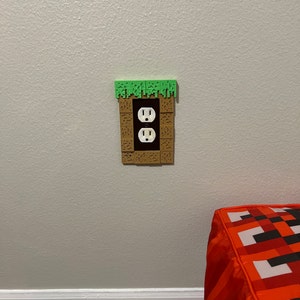 June added a photo of their purchase