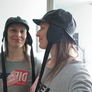 Katarzyna added a photo of their purchase