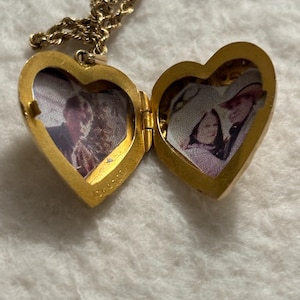 Linda added a photo of their purchase