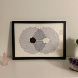 Eight added a photo of their purchase