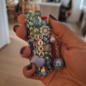 Sarah added a photo of their purchase