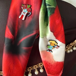GLENDA adicionaram uma foto da sua compra