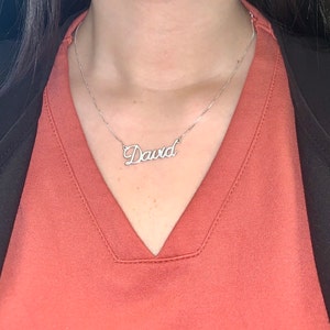 Sierra heeft een foto van de aankoop toegevoegd