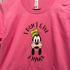 JUDICE SHIRT