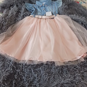 Comprador de Etsy ha añadido una foto de su compra