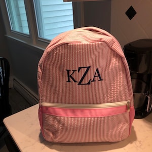 Janine added a photo of their purchase
