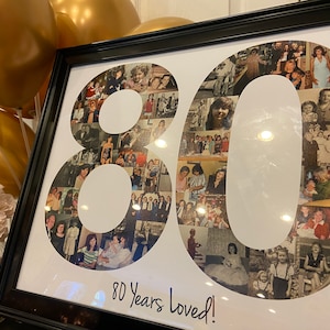 Karra added a photo of their purchase