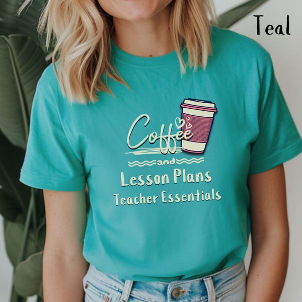 Gildan 64000 Size Chart Color Chart, Gildan Size Chart, Gildan 64000