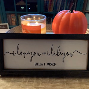 Liv added a photo of their purchase