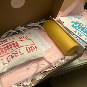 FILMWOMYN adicionaram uma foto da sua compra