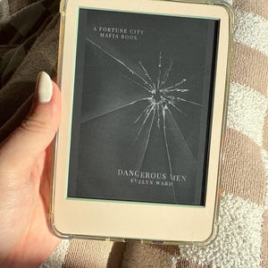Téa added a photo of their purchase