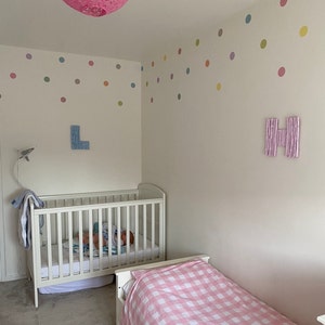 Little added a photo of their purchase